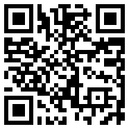 autocad2007免费下载