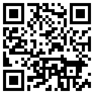 我爱网拍app