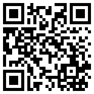 变啦app