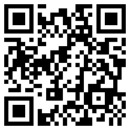 青柠在线观看视频在线下载