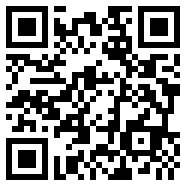 百度app