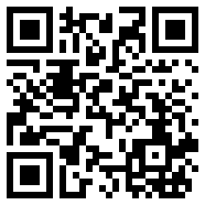 ZQ计分器