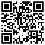 stt. App