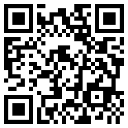 outlook2007破解版