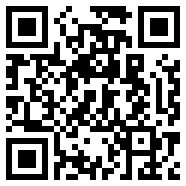 全能视频播放器app