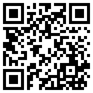 pubgtool画质助手