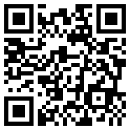光影app