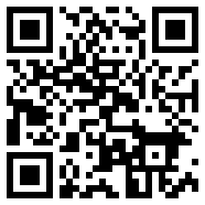 JMCOMIC1.7.4安装包