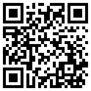 ehviewer绿色版1.9.8.10