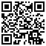 TAP APP下载