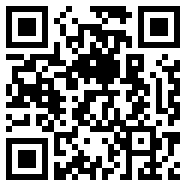 ps1游戏下载