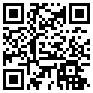 下载闲鱼app