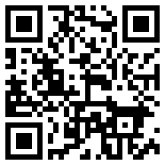 纸巾盒系列黄油apk