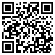 知足APP