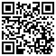 涩涩APP