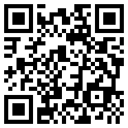 jmcomicron2.mic天堂传送门1.5.9