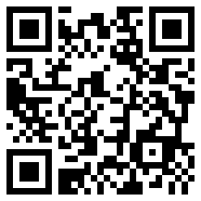betternet
