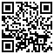 operamobile