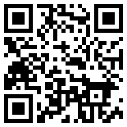 上海移动和你app