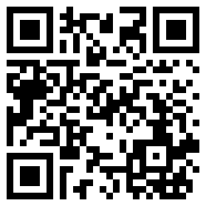 3d走势图带连线(专业版)最新版