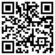幸福宝8008app隐藏入口最新ios版
