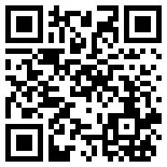 neets官网app