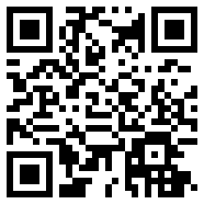 信长之野望创造:战国立志传