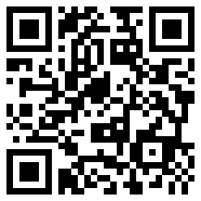 COM.WHATSAPP