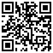 冰点下载器