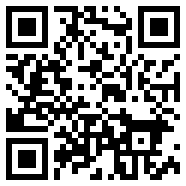 腾讯qq2012官方下载