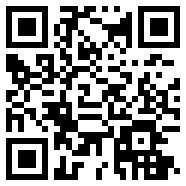 下载手机百度app