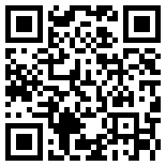 COM.TWITTER.ANDROID