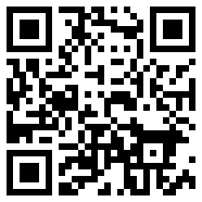 xkdsp.apk3.0