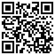 迅雷苹果手机版 ios
