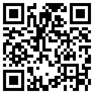 库番acg动漫app