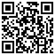 我的世界0.12.1种子