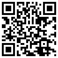 喋血街头2修改器