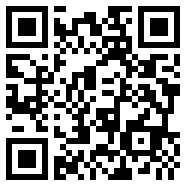 电脑单机游戏下载