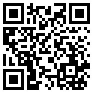 vncviewer
