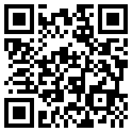 gamebooster