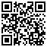 橘子平台手机版app
