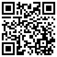 qq2012安卓版