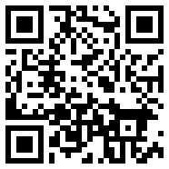 phpstudy