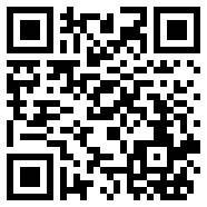 tagscanner