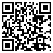 电网头条APP