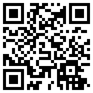 香蕉app