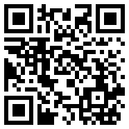 脉动视频v1.3.0.apk