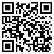 fm2012核武下载
