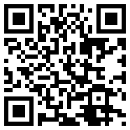 360企业版