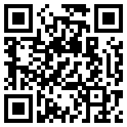 line tv